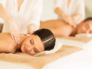 Lucy Clínica & SPA - Hotel Playa Bonita