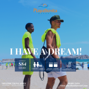 OFFERS IN ROCKYPOINT