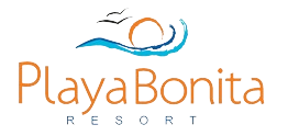 Hotel, Playa, Bonita, Resort, Puerto Peñasco, Rocky Point,