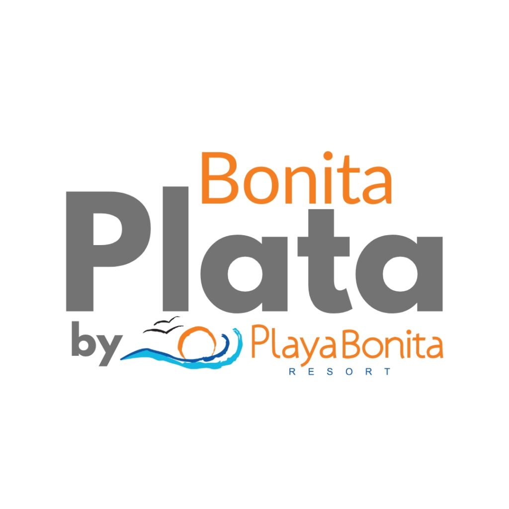 Bonita Rewards Silver tier badge for mid-level loyalty members