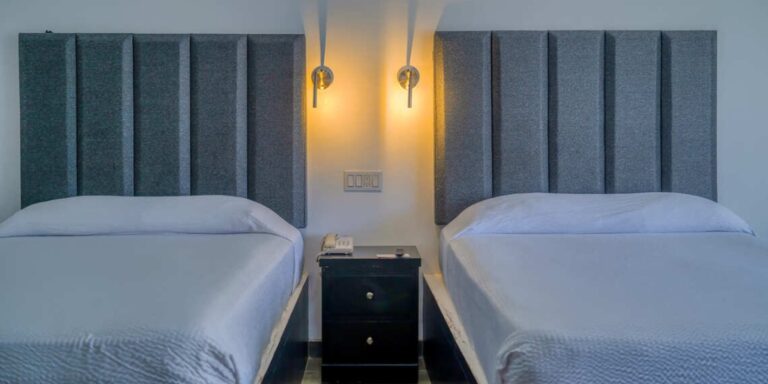 Habitacion-deluxe-playa-bonita-resort-vista-a-la-playa