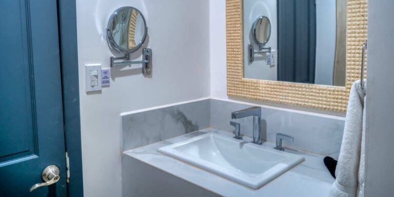 Habitacion-deluxe-playa-bonita-resort-vista-a-la-playa5