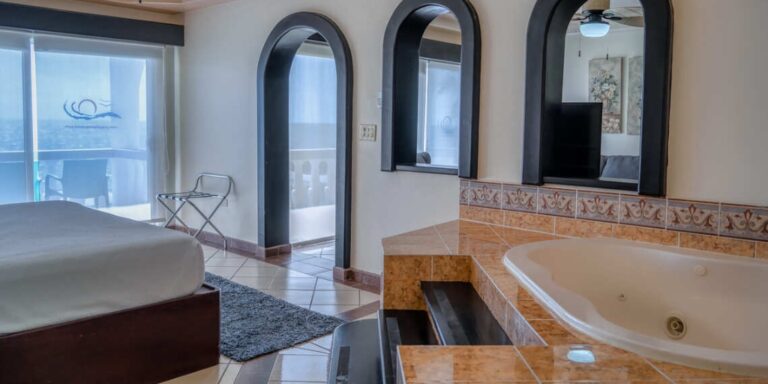 Playa-Bonita-Resort-Honey-Moon-Suite