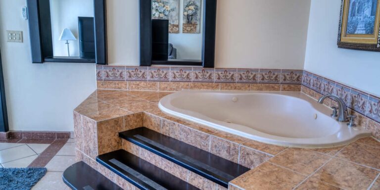 Playa-Bonita-Resort-Honey-Moon-Suite2