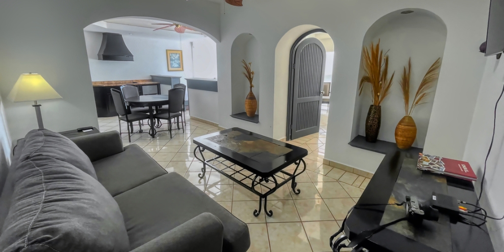 Playa-Bonita-Resort-family-suite-8-personas-vista-completa-playa