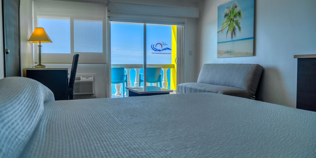 Playa-bonita-resort-junior-suite-vista-completa-a-la-playa