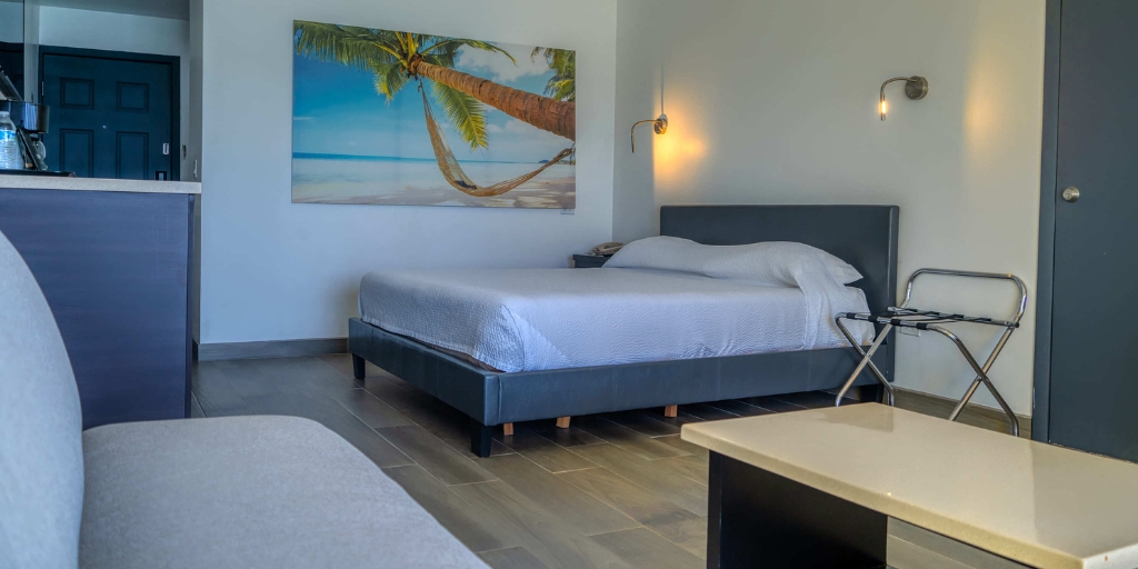 Playa-bonita-resort-junior-suite-vista-completa-a-la-playa2