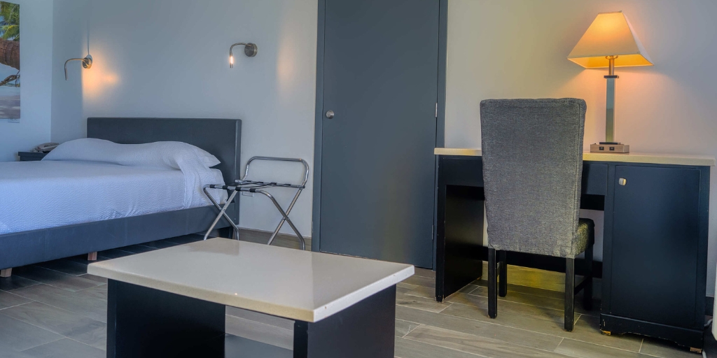 Playa-bonita-resort-junior-suite-vista-completa-a-la-playa3