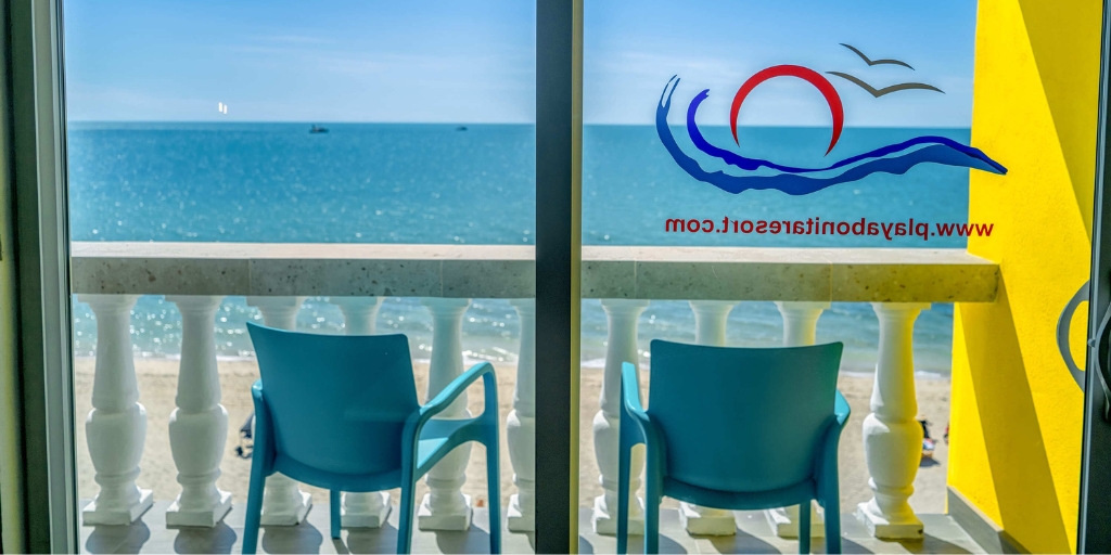 Playa-bonita-resort-junior-suite-vista-completa-a-la-playa5