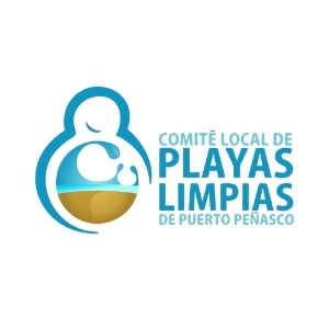 Certificacion Comité de Playas Limpias Playa Bonita Resort