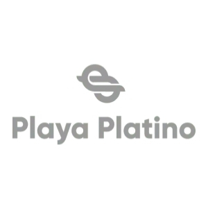 Certificacion Playa Platino Playa Bonita Resort