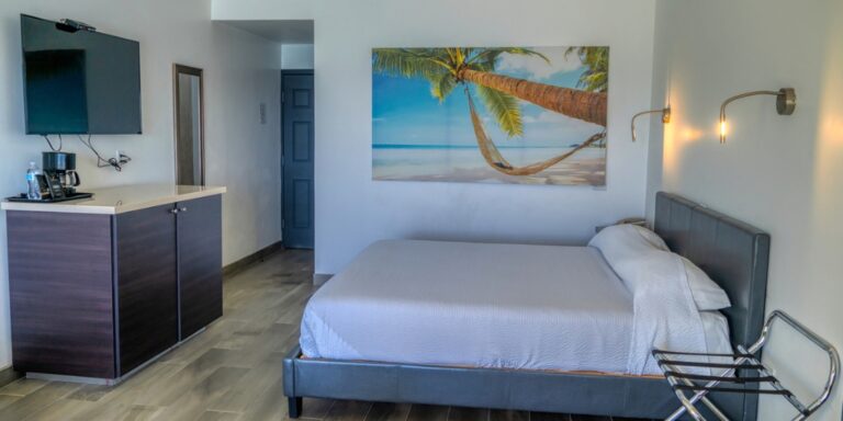 Playa-bonita-resort-junior-suite-vista-completa-a-la-playa4