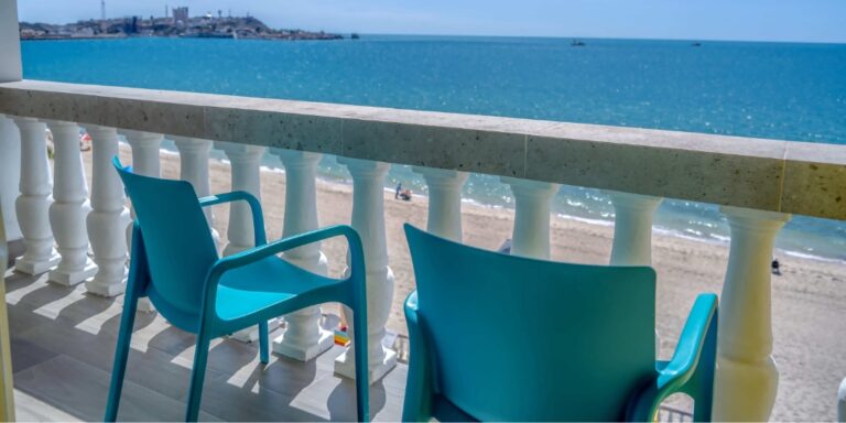 Playa-bonita-resort-junior-suite-vista-completa-a-la-playa6