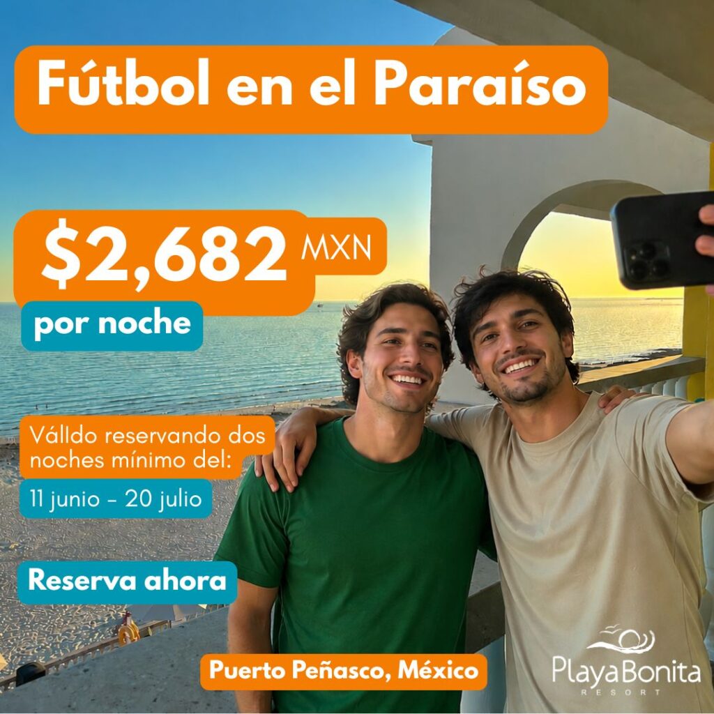 Promociones