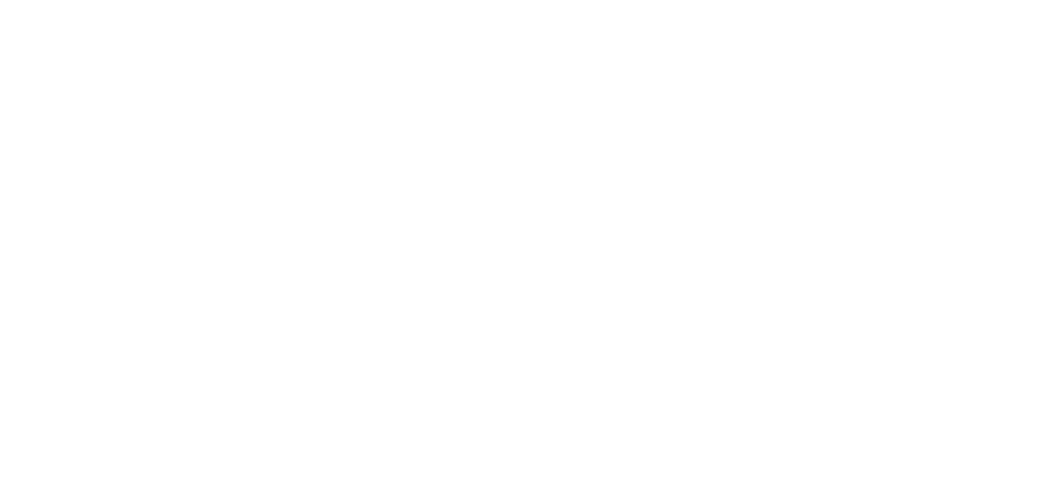 Playa Bonita Resort